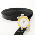 2.5CM Webbing Belt Imitation Nylon Webbing Strap